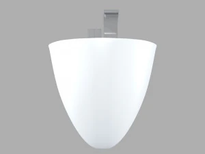 bidet-4 3D Model