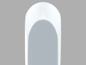 bidet-5 3D Model