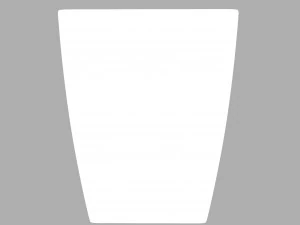 bidet-5 3D Model