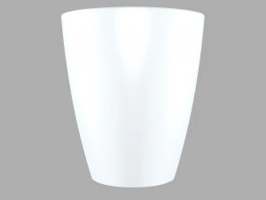 bidet-5 3D Model