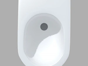 bidet-5 3D Model