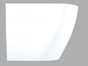 bidet-5 3D Model