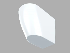 bidet-5 3D Model