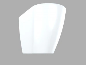 bidet-5 3D Model