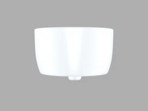 bidet-6 3D Model