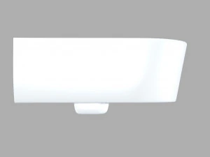 bidet-6 3D Model