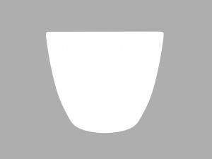 bidet-7 3D 모델