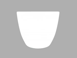 bidet-7 3D Model