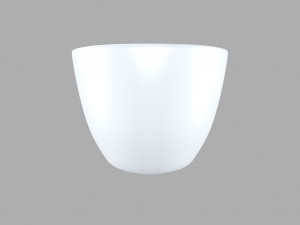 bidet-7 3D 모델