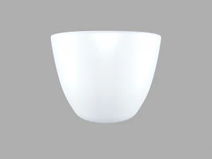 bidet-7 3D Model