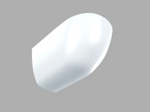 bidet-7 3D Model