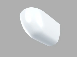 bidet-7 3D Model