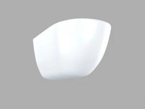 bidet-7 3D Model