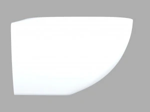 bidet-9 3D Model