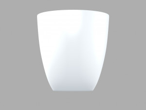 bidet-9 3D Model