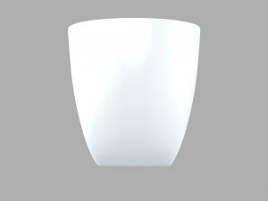 bidet-9 3D Model