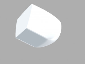 bidet-9 3D Model