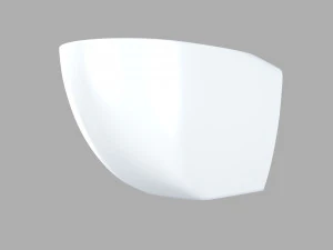 bidet-9 3D Model