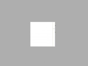 cupboard-1 3D 모델