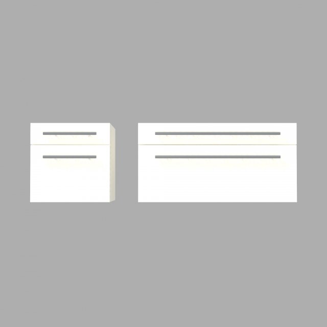 cupboard-1 3D 모델 .c4d .max .obj .3ds .fbx .stl .blend 