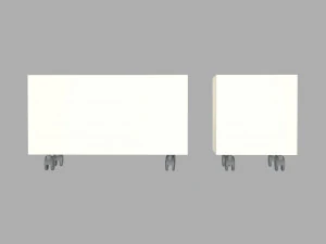 cupboard-2 3D Model