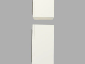 cupboard-2 3D Model
