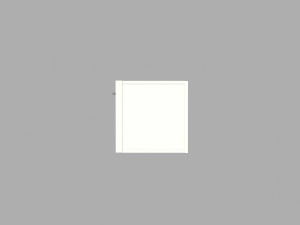 cupboard-3 3D मॉडल