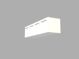 cupboard-3 3D मॉडल