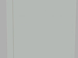 cupboard-4 3D Model