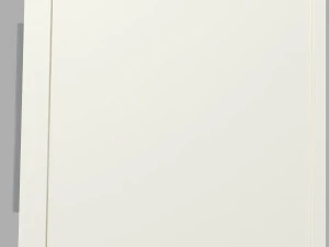 cupboard-4 3D Model