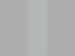cupboard-5 3D 모델