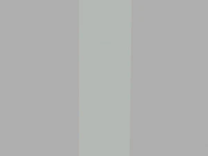 cupboard-5 3D Model