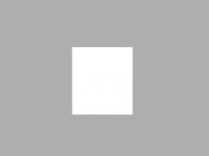cupboard-5 3D 모델