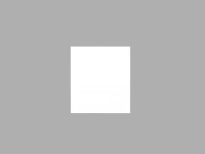 cupboard-5 3D Model
