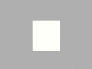 cupboard-5 3D 모델