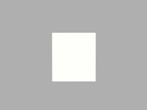 cupboard-5 3D Model