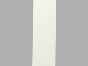 cupboard-5 3D Model
