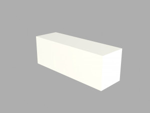 cupboard-5 3D 모델