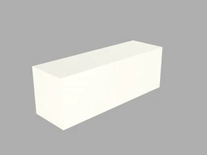cupboard-5 3D Model