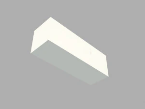 cupboard-5 3D Model