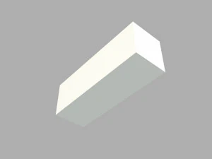 cupboard-5 3D Model