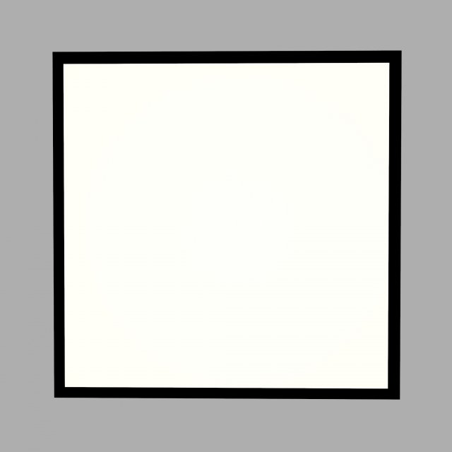 mirror-1 3D Model .c4d .max .obj .3ds .fbx .stl .blend 