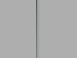 mirror-1 3D Model