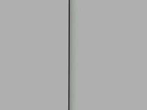 mirror-1 3D Model