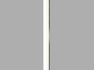 mirror-1 3D Model