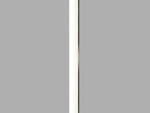 mirror-1 3D Model