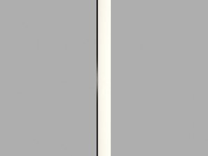 mirror-1 3D Model