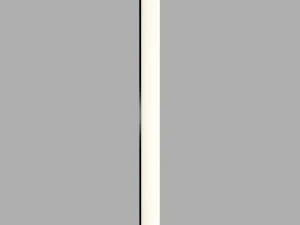 mirror-1 3D Model