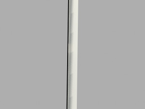mirror-1 3D Model