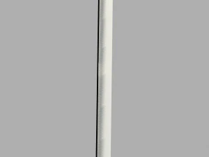 mirror-1 3D Model